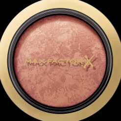 Max Factor Creme Puff Blush poskipuna 15 Seductive Pink