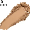 Max Factor Creme Puff Powder 75 Golden 14 g meikkipuuteri