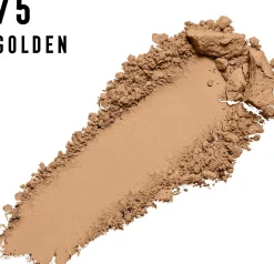 Max Factor Creme Puff Powder 75 Golden 14 g meikkipuuteri