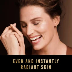 Max Factor Creme Puff Powder 75 Golden 14 g meikkipuuteri