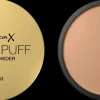 Max Factor Creme Puff Powder 05 Translucent 14 g meikkipuuteri