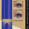 Max Factor Divine Lashes Mascara Black Waterproof 4 ml ripsiväri
