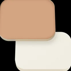 Max Factor Facefinity Compact Powder REFILL meikkipuuteri 10 g