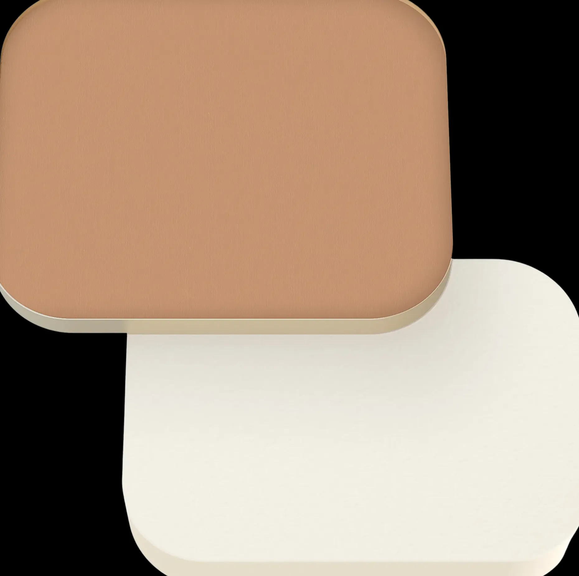 Max Factor Facefinity Compact Powder REFILL meikkipuuteri 10 g