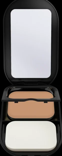Max Factor Facefinity Compact Powder meikkipuuteri 10 g