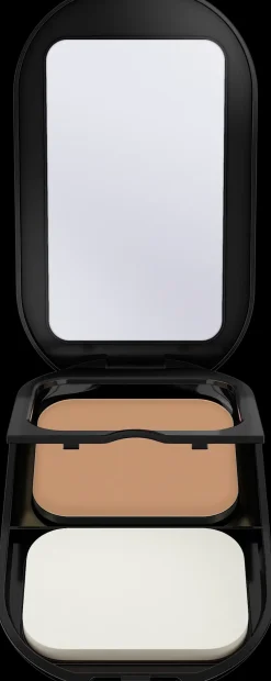 Max Factor Facefinity Compact Powder meikkipuuteri 10 g
