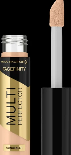 Max Factor Facefinity Multi Perfector Concealer peitevoide 11 ml