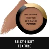 Max Factor Facefinity Powder Bronzer 02 Warm Tan 10 g aurinkopuuteri