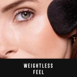 Max Factor Facefinity Powder Bronzer 01 Light Bronze 10 g aurinkopuuteri