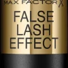 Max Factor False Lash Effect mascara Black 13,1 ml