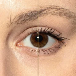 Max Factor False Lash Effect mascara Black 13,1 ml