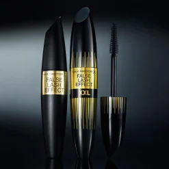 Max Factor False Lash Effect mascara Black 13,1 ml