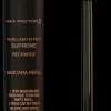 Max Factor False Lash Effect Supreme Recharge Refillable Mascara Black REFILL 9 ml