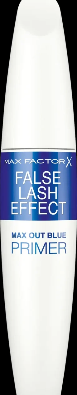 Max Factor False Lash Effect ripsivärin pohjustaja 13 ml