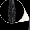 Max Factor False Lash Effect Mascara Black/Brown 13,1 ml