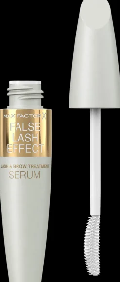 Max Factor False Lash Effect Lash Serum 13,1 ml ripsiseerumi