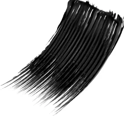 Max Factor False Lash Effect XXL Black Ripsiväri 12 ml