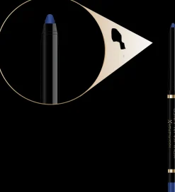 Max Factor Kohl Kajal Automatic Liner 0,35 g 002 Azure silmänrajauskynä