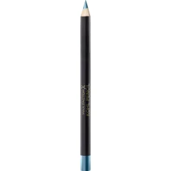 Max Factor Kohl Pencil Silmänrajauskynä 1 g 60 Ice Blue