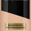 Max Factor Lasting Performance 105 Soft Beige 35 ml
