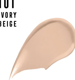 Max Factor Lasting Performance 101 Ivory Beige 35 ml