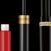 Max Factor Lipfinity 120 Hot