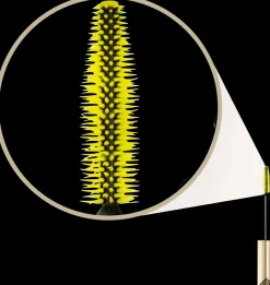 Max Factor Masterpiece mascara Black/Brown 4,5 ml