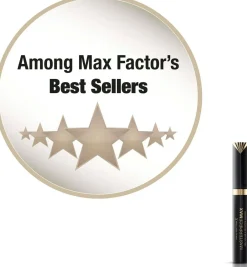 Max Factor Masterpiece Max mascara Black/Brown 7,2 ml