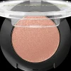 Max Factor Masterpiece Mono Eyeshadow 09 Rose Moon1,8 g