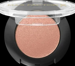 Max Factor Masterpiece Mono Eyeshadow 09 Rose Moon1,8 g