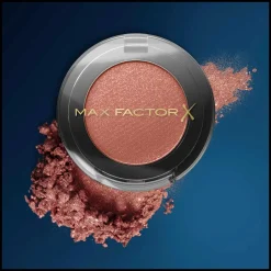 Max Factor Masterpiece Mono Eyeshadow 04 Magical Dusk 1,8 g