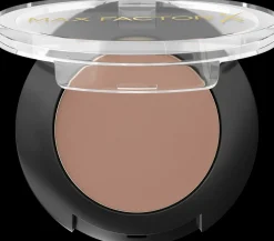 Max Factor Masterpiece Mono Eyeshadow 03 Crystal Bark 1,8 g