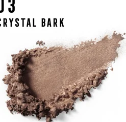 Max Factor Masterpiece Mono Eyeshadow 03 Crystal Bark 1,8 g