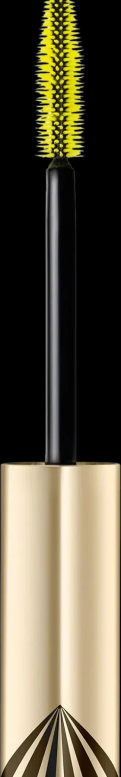 Max Factor Masterpiece Waterproof mascara Black 4,5 ml