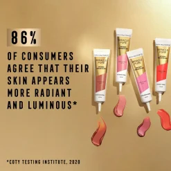 Max Factor Miracle Pure Cream Blush poskipuna 15 ml