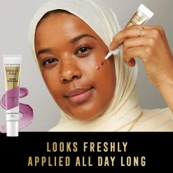 Max Factor Miracle Pure Cream Blush poskipuna 15 ml