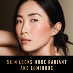 Max Factor Miracle Pure Cream Blush poskipuna 15 ml