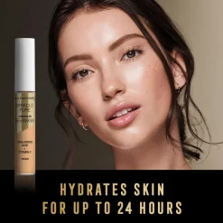Max Factor Miracle Pure Concealer peitevoide 7,8 ml