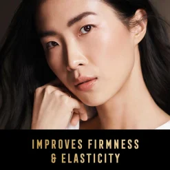 Max Factor Miracle Pure Foundation 40 Light Ivory 30 ml