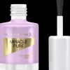 Max Factor Miracle Pure Nail Serene Amethyst 12 ml kynsilakka