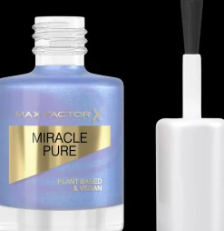 Max Factor Miracle Pure Nail Bright Angelite 12 ml kynsilakka