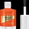 Max Factor Miracle Pure Nail Bold Jasper 12 ml kynsilakka