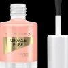 Max Factor Miracle Pure Nail Magic Sunstone 12 ml kynsilakka