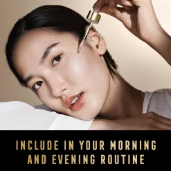 Max Factor Miracle Pure Serum 30 ml kasvoseerumi