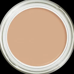 Max Factor Miracle Touch -meikkivoide 60 Sand 11,5 g