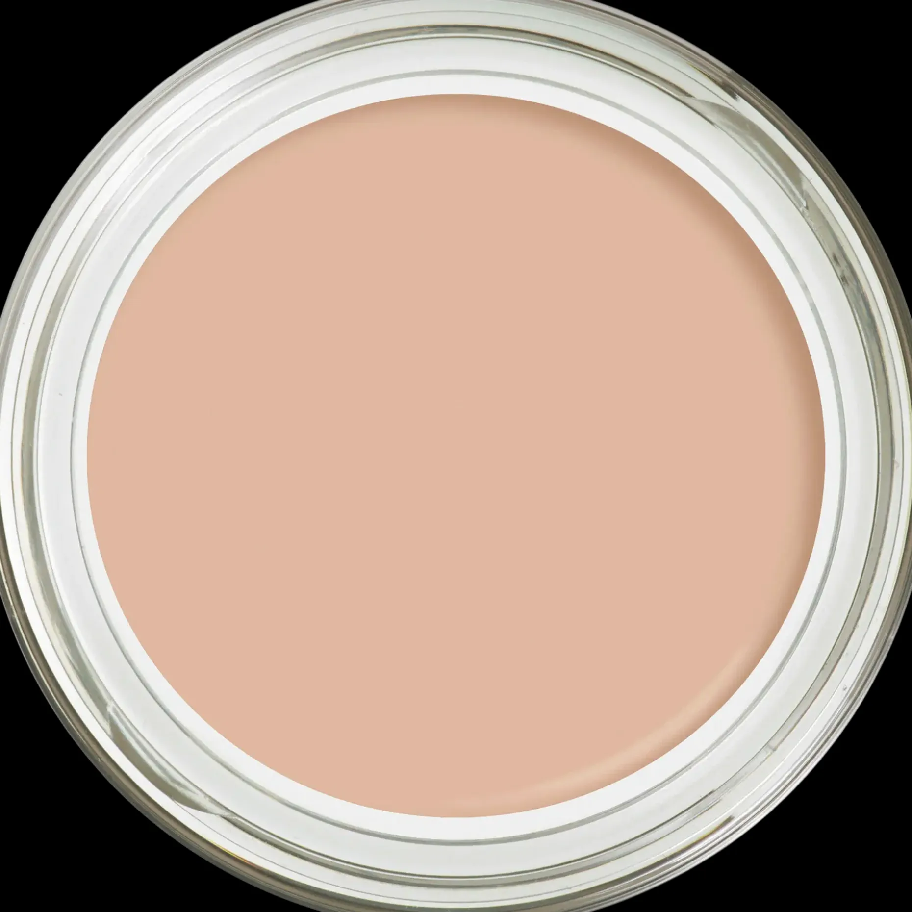 Max Factor Miracle Touch -meikkivoide 40 Creamy Ivory 11,5g