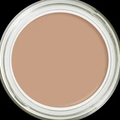 Max Factor Miracle Touch -meikkivoide 70 Natural 11,5 g