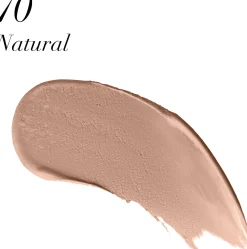 Max Factor Miracle Touch -meikkivoide 70 Natural 11,5 g