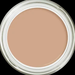 Max Factor Miracle Touch -meikkivoide 75 Golden 11,5 g