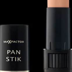 Max Factor Pan Stik 96 Bisque Ivory meikkivoidepuikko 9 g